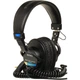 Навушники Sony Pro MDR-7506/1 - зображення 2