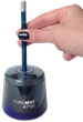 Точилка BuroMax автоматическая BM.4796 - изображение 2