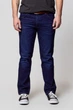 Джинсы Wrangler Greensboro Regular Straight Fit (W15QQ892G) Темно-синий 31-32 - изображение 2