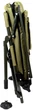 Крісло розкладне Ranger Strong SL-107 (RA 2237) - зображення 9