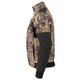 Куртка мужская Beretta Wingbeat Insulator 3XL Коричневий - изображение 3