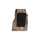 Куртка мужская Beretta Wingbeat Insulator 3XL Коричневий - изображение 5