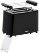 Тостер Mesko MS-3220 Black - изображение 5