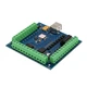 Контроллер ЧПУ HYONGC ST-USB STB4100 4 оси управления (05-001) - изображение 2