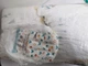 Підгузники - трусики преміум якості Kruidvat Disney Luierbroekjes junior Skin Protect 4 розмір 8-15кг Box 3уп*64 шт - зображення 1