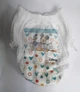 Підгузники - трусики преміум якості Kruidvat Disney Luierbroekjes junior Skin Protect 4 розмір 8-15кг Box 3уп*64 шт - зображення 4