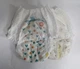 Підгузники - трусики преміум якості Kruidvat Disney Luierbroekjes junior Skin Protect 4 розмір 8-15кг Box 3уп*64 шт - зображення 6