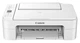 Струйное МФУ CANON Pixma TS3351 с Wi-Fi - изображение 1