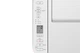 Струйное МФУ CANON Pixma TS3351 с Wi-Fi - изображение 3
