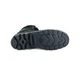 Ботинки Palladium Pampa Solid Ranger Черные (75564 008) 37 (23 см.) - изображение 10