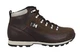Чоловічі зимові ботинки Helly Hansen Forester (10513 708) 43 (27.5 см.) - изображение 2