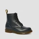 Женские (унисекс) ботинки Dr. Martens 1460 Navy (11822411) 36 (23 см.) - изображение 1