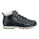 Чоловічі зимові ботинки Helly Hansen Forester (10513 597) 43 (27.5 см.) - изображение 2