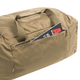 Тактична Сумка Helikon Urban Training Bag 39л 61 х 27 х 26,5 см Койот (TB-UTB-CD-11) H - зображення 3