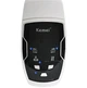 Лазерный фотоэпилятор для тела со съёмными картриджами Intense Pulse Light Kеmei КМ-6812 - изображение 4