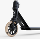 Самокат трюковый Oxelo MF 540 Silver Black Deer для фристайла серо-чорний - изображение 2