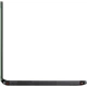 Ноутбук Acer Enduro Urban N3 EUN314-51W (NR.R1CEU.004) - зображення 5