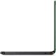 Ноутбук Acer Enduro Urban N3 EUN314-51W (NR.R1CEU.004) - зображення 6