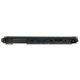 Ноутбук Acer Enduro Urban N3 EUN314-51W (NR.R1CEU.004) - зображення 7