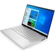 Ноутбук HP Pavilion x360 14-dy0030ua (464J0EA) - изображение 3