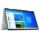 Ноутбук HP Pavilion x360 14-dy0030ua (464J0EA) - изображение 6