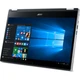 Ноутбук Acer Spin 3 SP314-54N (NX.HQ7EU.00R) - изображение 6