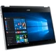 Ноутбук Acer Spin 3 SP314-54N (NX.HQ7EU.00R) - изображение 7