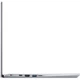 Ноутбук Acer Spin 3 SP314-54N (NX.HQ7EU.00R) - изображение 11