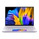Ноутбук ASUS ZenBook UX5400EG-KN132 (90NB0T84-M000D0) - зображення 1
