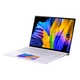 Ноутбук ASUS ZenBook UX5400EG-KN132 (90NB0T84-M000D0) - зображення 2