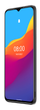 Мобильный телефон Ulefone Note 10 2/32Gb Black - изображение 4