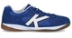 Футзалки (бампы) Kelme COPA синие 44.5 55.257.196 - изображение 1