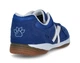 Футзалки (бампы) Kelme COPA синие 44.5 55.257.196 - изображение 3