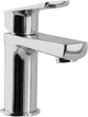 Смеситель для раковины TOPAZ Lexi TL-21201-H57-0 - изображение 1
