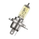Автолампа Osram галогенова 60/55W (OS 64193 ALS) - изображение 2