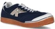 Футзалки (бампы) Kelme TRUENEO т.синие 41 55.786.066 - изображение 2