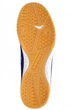 Футзалки (бампы) Kelme PRECISION синие 44.5 55.211.703 - изображение 4