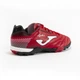 Сороконожки (шиповки) Joma AGUILA красные 47 AGUS.2006.TF - изображение 4