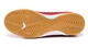 Футзалки (бампы) Kelme PRECISION красные 44.5 55.211.130 - изображение 5