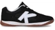 Футзалки (бампы) Kelme COPA чорні 40.5 55.257.026 - зображення 1