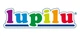 Підгузки-трусики Lupilu Soft & dry New Design 6 размер (15кг+) Box 64 шт ( 2уп*32шт ) - зображення 14