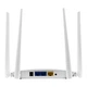 Wi-Fi роутер маршрутизатор LB-link BL-WR450H - изображение 2