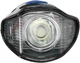 Ліхтар Skif Outdoor Light Tracker (157570) 389.01.75 - изображение 9