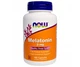 Аминокислота Now Foods Melatonin 3 mg 180 таблеток Без вкуса (103035) - изображение 1