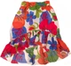 Футболка + Спідниця Cloise Кремовий 152 см CL0134040-CL0274005 (544759) - зображення 3