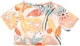 Футболка + Штани Кюлоти Cloise Кремовий 116 см CL0134035-CL0154014 (544741) - зображення 2