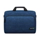 Сумка для ноутбука Grand-X SB-148N Magic pocket! 14'' Navy - изображение 2