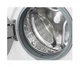 Пральна машина автоматична LG F1296CDS3 - зображення 7