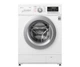 Пральна машина автоматична LG F1296WDS1 - зображення 1
