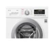 Пральна машина автоматична LG F1296WDS1 - зображення 5